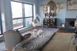 T4+1 Duplex with balconies and unobstructed views of the Douro River T4+1 Duplex with balconies and unobstructed views of the Douro River