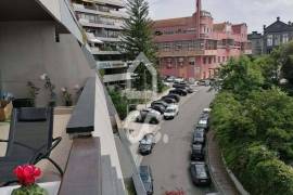 T4+1 Duplex with balconies and unobstructed views of the Douro River T4+1 Duplex with balconies and unobstructed views of the Douro River
