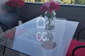 T4+1 Duplex with balconies and unobstructed views of the Douro River T4+1 Duplex with balconies and unobstructed views of the Douro River