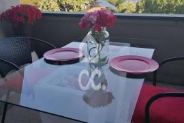 T4+1 Duplex with balconies and unobstructed views of the Douro River T4+1 Duplex with balconies and unobstructed views of the Douro River