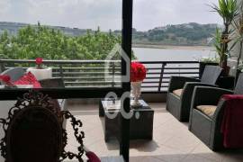 T4+1 Duplex with balconies and unobstructed views of the Douro River T4+1 Duplex with balconies and unobstructed views of the Douro River