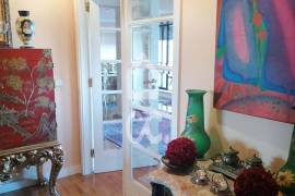 T4+1 Duplex with balconies and unobstructed views of the Douro River T4+1 Duplex with balconies and unobstructed views of the Douro River