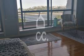 T4+1 Duplex with balconies and unobstructed views of the Douro River T4+1 Duplex with balconies and unobstructed views of the Douro River