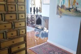 T4+1 Duplex with balconies and unobstructed views of the Douro River T4+1 Duplex with balconies and unobstructed views of the Douro River