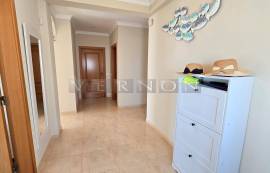 Algarve, Carvoeiro para venda, moradia T4 com piscina, localizado nas Sesmarias, perto da praia de Carvoeiro e de Ferragudo