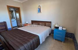 Algarve, Carvoeiro para venda, moradia T4 com piscina, localizado nas Sesmarias, perto da praia de Carvoeiro e de Ferragudo