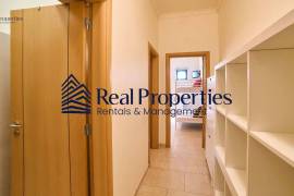 Semi-detached house T2+2 – Terraços do Pinhal, Vilamoura