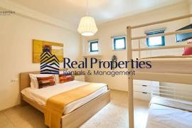 Semi-detached house T2+2 – Terraços do Pinhal, Vilamoura
