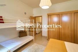 Semi-detached house T2+2 – Terraços do Pinhal, Vilamoura