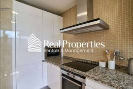 Semi-detached house T2+2 – Terraços do Pinhal, Vilamoura