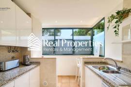 Semi-detached house T2+2 – Terraços do Pinhal, Vilamoura