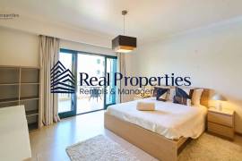 Semi-detached house T2+2 – Terraços do Pinhal, Vilamoura