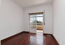 House T3 | Garage | Attic | Garden | Cabreiro | Alcabideche
