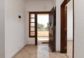 House T3 | Garage | Attic | Garden | Cabreiro | Alcabideche