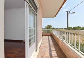 House T3 | Garage | Attic | Garden | Cabreiro | Alcabideche