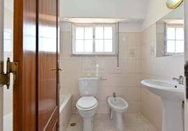 House T3 | Garage | Attic | Garden | Cabreiro | Alcabideche