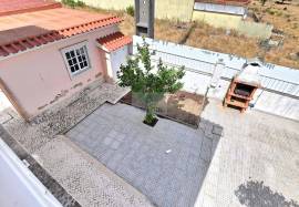 House T3 | Garage | Attic | Garden | Cabreiro | Alcabideche