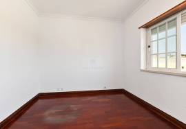 House T3 | Garage | Attic | Garden | Cabreiro | Alcabideche