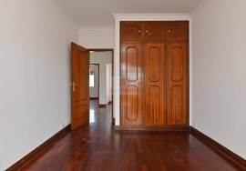 House T3 | Garage | Attic | Garden | Cabreiro | Alcabideche