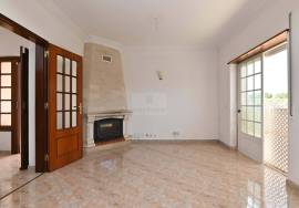 House T3 | Garage | Attic | Garden | Cabreiro | Alcabideche