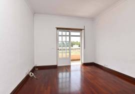 House T3 | Garage | Attic | Garden | Cabreiro | Alcabideche