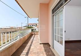House T3 | Garage | Attic | Garden | Cabreiro | Alcabideche