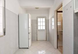 House T3 | Garage | Attic | Garden | Cabreiro | Alcabideche