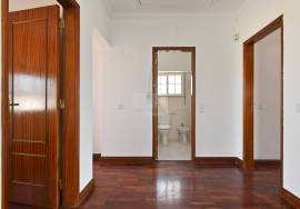 House T3 | Garage | Attic | Garden | Cabreiro | Alcabideche