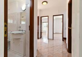 House T3 | Garage | Attic | Garden | Cabreiro | Alcabideche
