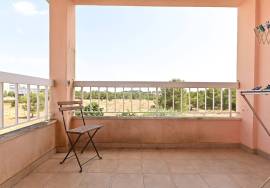 House T3 | Garage | Attic | Garden | Cabreiro | Alcabideche