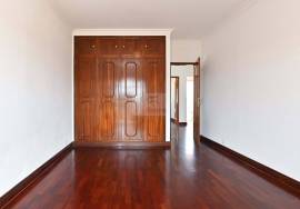 House T3 | Garage | Attic | Garden | Cabreiro | Alcabideche