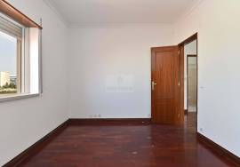 House T3 | Garage | Attic | Garden | Cabreiro | Alcabideche