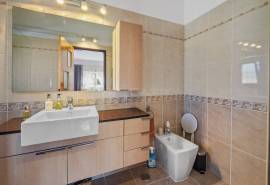 Carvoeiro - 5-bedroom villa with private pool near Carvoeiro