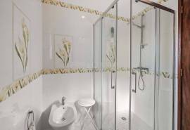 Carvoeiro - 5-bedroom villa with private pool near Carvoeiro