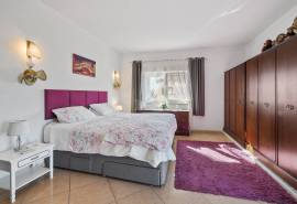 Carvoeiro - 5-bedroom villa with private pool near Carvoeiro