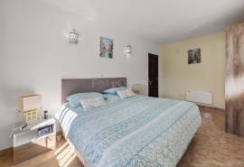 Carvoeiro - 5-bedroom villa with private pool near Carvoeiro