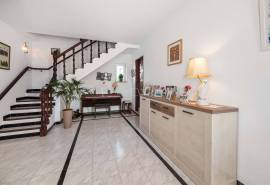 Carvoeiro - 5-bedroom villa with private pool near Carvoeiro