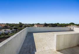 Carvoeiro - 5-bedroom villa with private pool near Carvoeiro