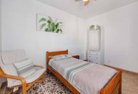 Carvoeiro - 5-bedroom villa with private pool near Carvoeiro