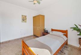 Carvoeiro - 5-bedroom villa with private pool near Carvoeiro