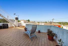 Carvoeiro - 5-bedroom villa with private pool near Carvoeiro