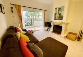 EXCELLENT SOUTH FACED TERRACE – JUST 3 KM FROM FALÉSIA BEACH