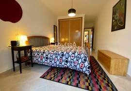 EXCELLENT SOUTH FACED TERRACE – JUST 3 KM FROM FALÉSIA BEACH