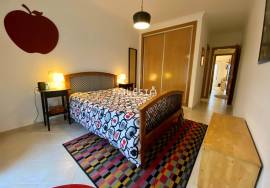 EXCELLENT SOUTH FACED TERRACE – JUST 3 KM FROM FALÉSIA BEACH