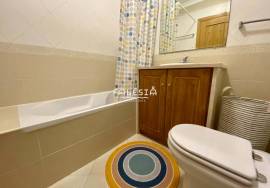 EXCELLENT SOUTH FACED TERRACE – JUST 3 KM FROM FALÉSIA BEACH