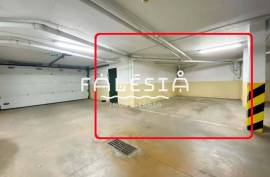 EXCELLENT SOUTH FACED TERRACE – JUST 3 KM FROM FALÉSIA BEACH