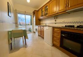 EXCELLENT SOUTH FACED TERRACE – JUST 3 KM FROM FALÉSIA BEACH