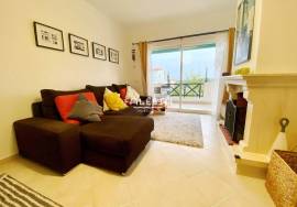 EXCELLENT SOUTH FACED TERRACE – JUST 3 KM FROM FALÉSIA BEACH