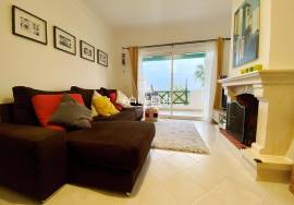 EXCELLENT SOUTH FACED TERRACE – JUST 3 KM FROM FALÉSIA BEACH