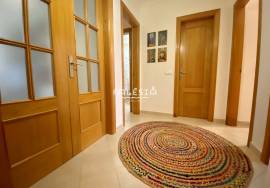 EXCELLENT SOUTH FACED TERRACE – JUST 3 KM FROM FALÉSIA BEACH